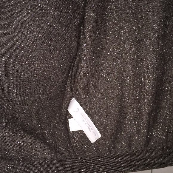 Beautiful cardigan sweater in perfect condition - Picture 5 of 8